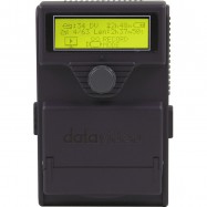 DN-60A DV/HDV Digital Video Recorder