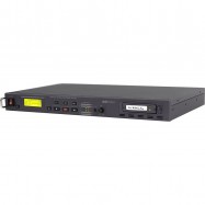 DN-700 HDV Digital Video Recorder