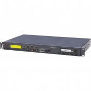 HDR-70 HD/SD Digital Video Recorder
